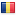 video-bazar.eu server is located in Romania
